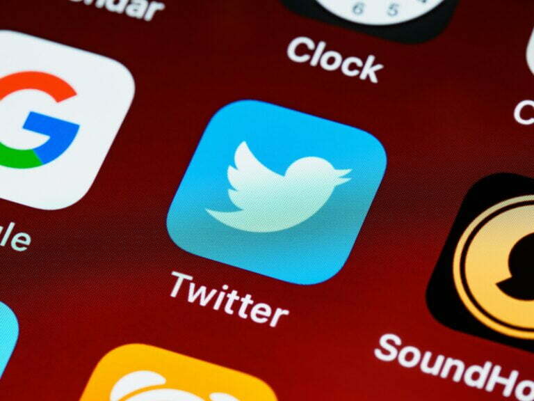 Apa itu GDM di Twitter ? dan 10 Istilah Twitter