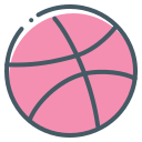 basketball_tekno_clarity_icon