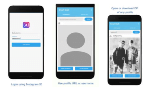 5 Aplikasi untuk Melihat Instagram yang Di Privasi