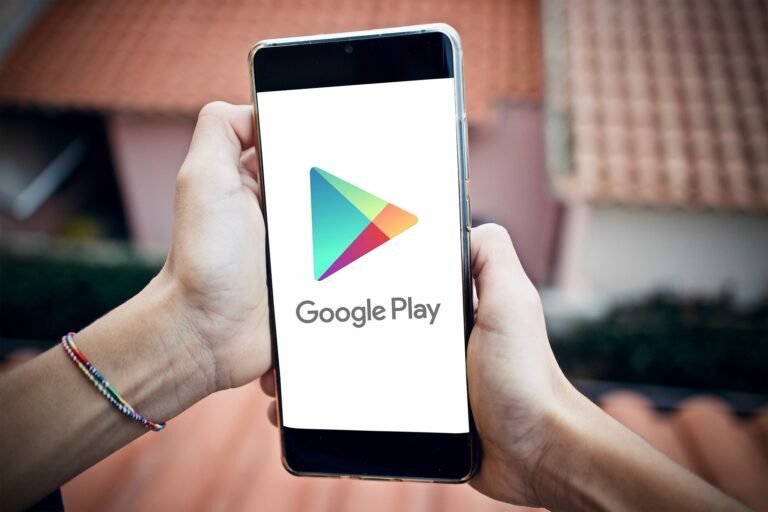 Cara Menghapus Aplikasi di Google Play Console