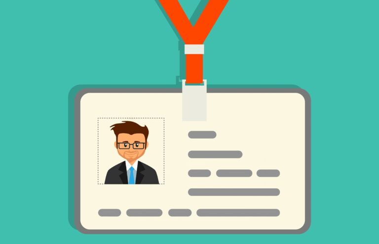 Permanent License of Travel - Penjelasan dan Cara Membuatnya