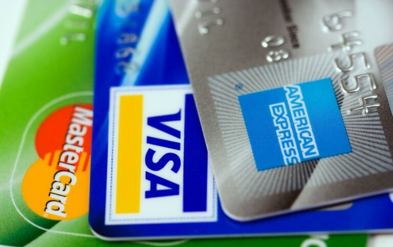 5 Cara Cek Limit Kartu Kredit CIMB Niaga