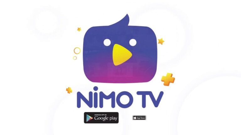 Berapa Harga Roket di Nimo TV - Berikut Daftar Harga Gifts Nimo TV