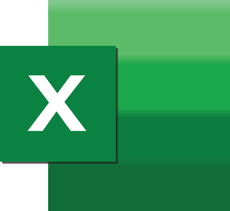 Microsoft Excel Merupakan Program Aplikasi Apa ?