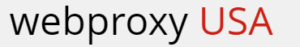 WebProxy.to - Proxy untuk Membuka Situs Terblokir - Teknoclarity.com
