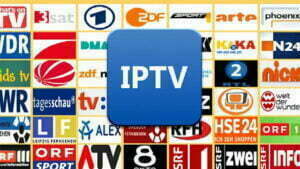 Daftar URL IPTV Indonesia Premium Gratis Channel Terlengkap !