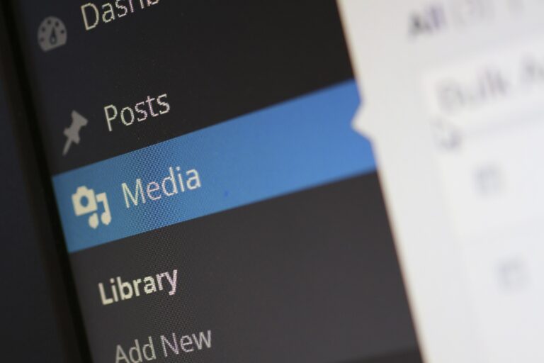 Upload Artinya Adalah Apa ? Dan Cara Kerjanya