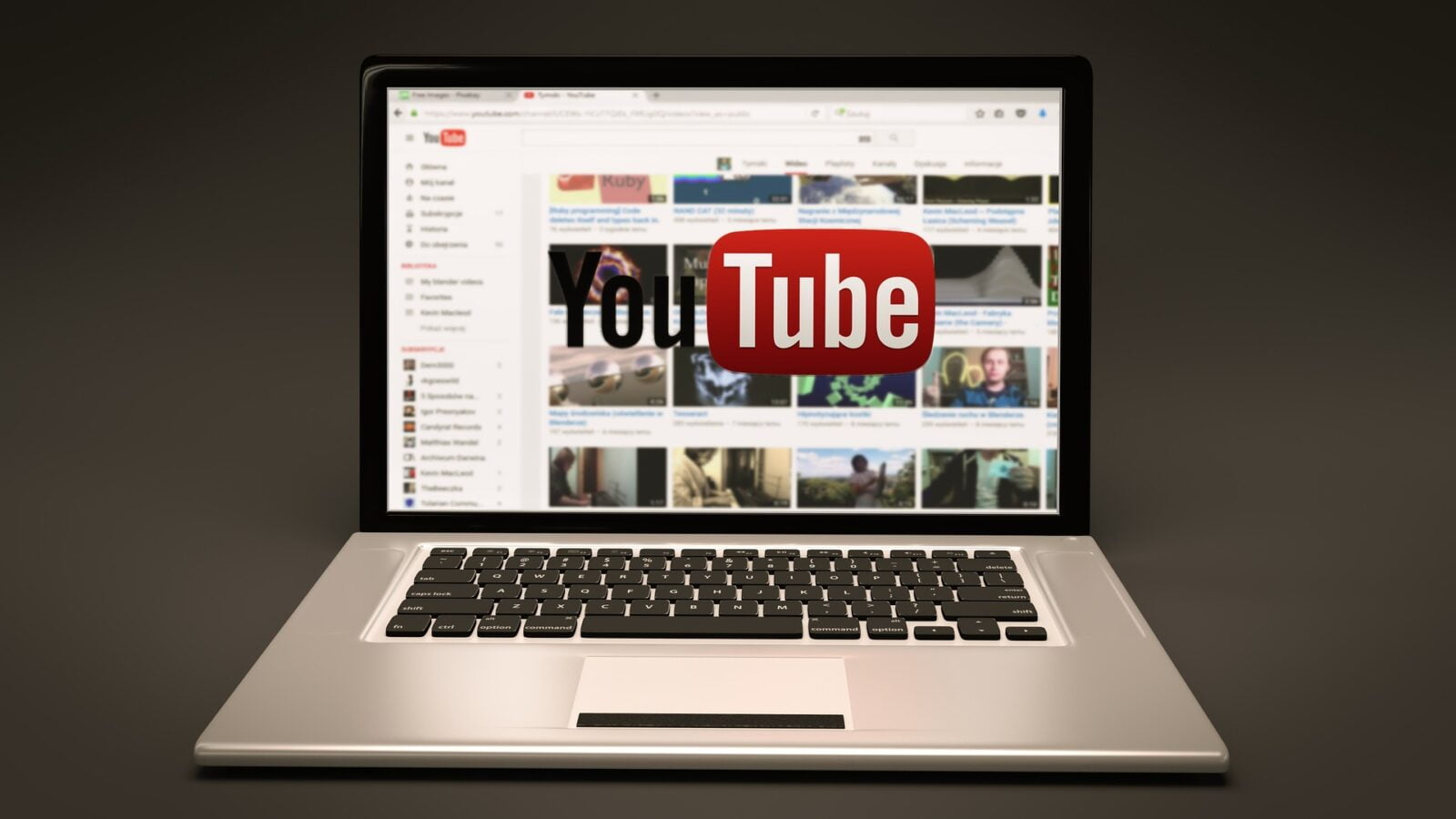 5+ Cara Download Video Youtube Menit Tertentu - Tekno Clarity