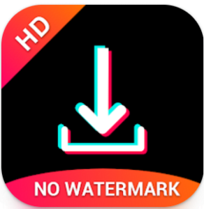10 Aplikasi Pendownload Tiktok Tanpa Watermark